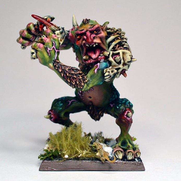 Chaos_Troll_Front